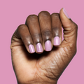 Froyo - Quick Dry Polish thumbnail