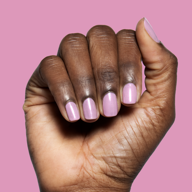Froyo - Quick Dry Polish