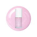 Froyo - Quick Dry Polish thumbnail