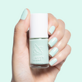 Jukebox - Quick Dry Polish thumbnail