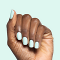 Jukebox - Quick Dry Polish thumbnail