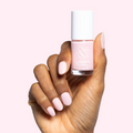 Milkshake - Quick Dry Polish thumbnail