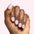 Milkshake - Quick Dry Polish thumbnail