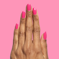 Special - Quick Dry Polish thumbnail