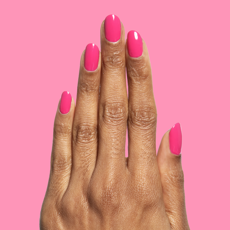 Special - Quick Dry Polish