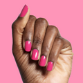 Special - Quick Dry Polish thumbnail