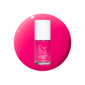 Special - Quick Dry Polish thumbnail