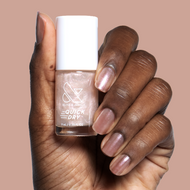Sugarcube Quick Dry Polish