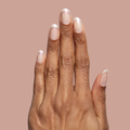 Sugarcube - Quick Dry Polish thumbnail