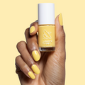 Sunnyside - Quick Dry Polish thumbnail