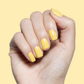 Sunnyside - Quick Dry Polish thumbnail