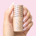 Rose Glaze - Builder Gel thumbnail