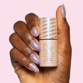 Rose Glaze - Builder Gel thumbnail