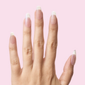 Rose Glaze - Builder Gel thumbnail