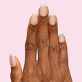 Rose Glaze - Builder Gel thumbnail