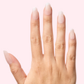 Soft Tint - Builder Gel thumbnail