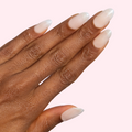 Soft Tint - Builder Gel thumbnail