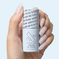 Sky Blue Filter - Builder Gel thumbnail