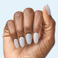 Sky Blue Filter - Builder Gel thumbnail