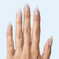 Sky Blue Filter - Builder Gel thumbnail