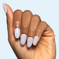 Sky Blue Filter - Builder Gel thumbnail