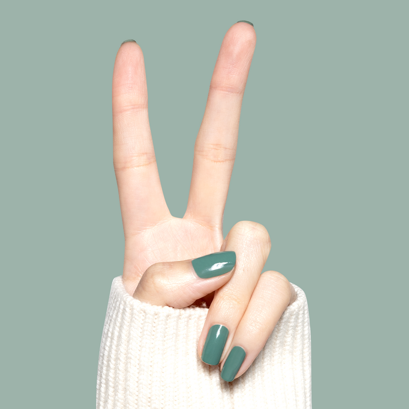 Still Life of Flowers a Creme Greens  Still Life of Flowers