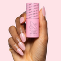 Strawberry Marshmallow - Builder Gel thumbnail