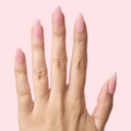 Strawberry Marshmallow - Builder Gel thumbnail