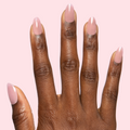 Strawberry Marshmallow - Builder Gel thumbnail