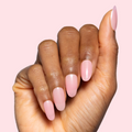 Strawberry Marshmallow - Builder Gel thumbnail