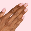 Strawberry Marshmallow - Builder Gel thumbnail