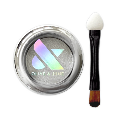 Chrome Kit Chrome Kit  Other