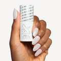 Sugar Glow - Builder Gel thumbnail