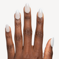 Sugar Glow - Builder Gel thumbnail