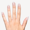 Sugar Glow - Builder Gel thumbnail