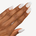 Sugar Glow - Builder Gel thumbnail