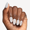 Sugar Glow - Builder Gel thumbnail
