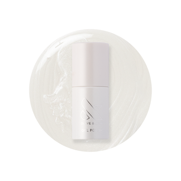 Atlas - Gel – Olive and June