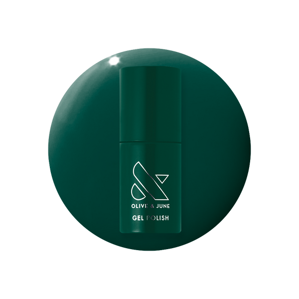 Fiddlefig - Gel – Olive and June