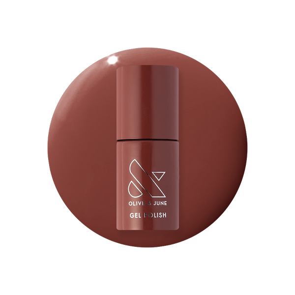 JJ - Gel – Olive and June