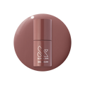 Shacket - Gel bottle in warm rose neutral shade for a smooth, long-lasting gel polish manicure by Olive and June