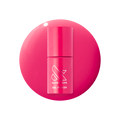 XOXO - Gel bottle in a vibrant hot pink shade for a bold, long-lasting gel manicure at home by Olive and June