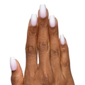 The It Girl Gradient - Press On | Medium | Coffin thumbnail