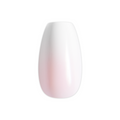 The It Girl Gradient - Press On | Medium | Coffin thumbnail