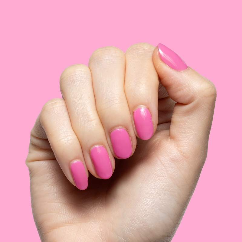 Your Favorite Suit a Creme Pinks  Your Favorite Suit