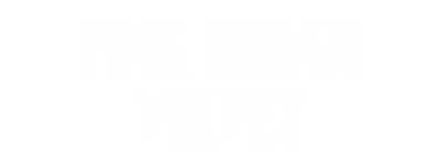 Pink Dream Velvet - Press-On | Short | Round