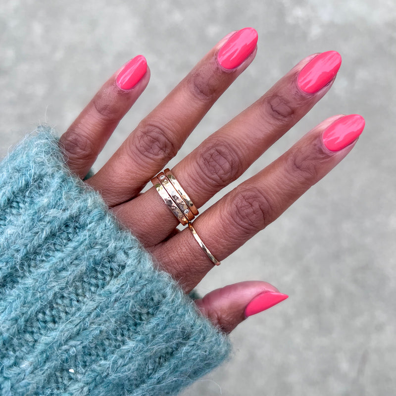 picture of Perfect Pinwheel