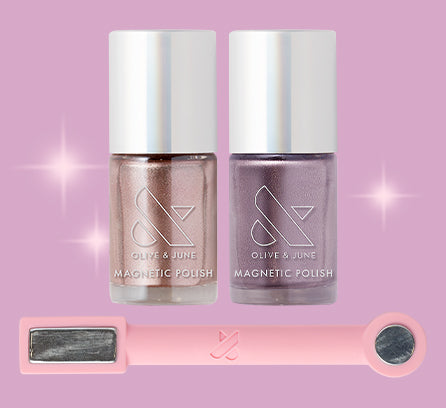 Pretty Neutral Duo