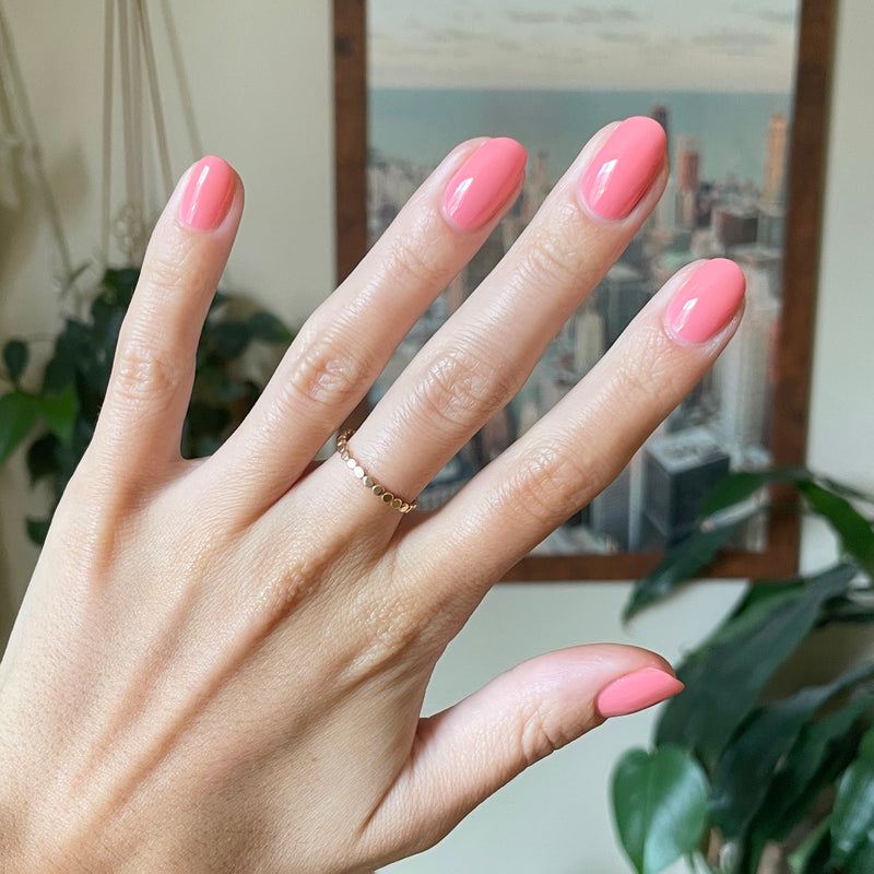 picture of Papaya Gloss