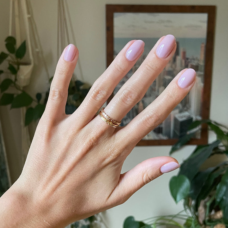 picture of Passionfruit Gloss